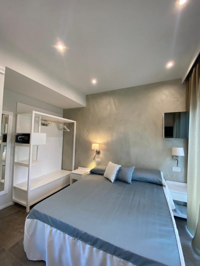 Bed & Breakfast D Erna