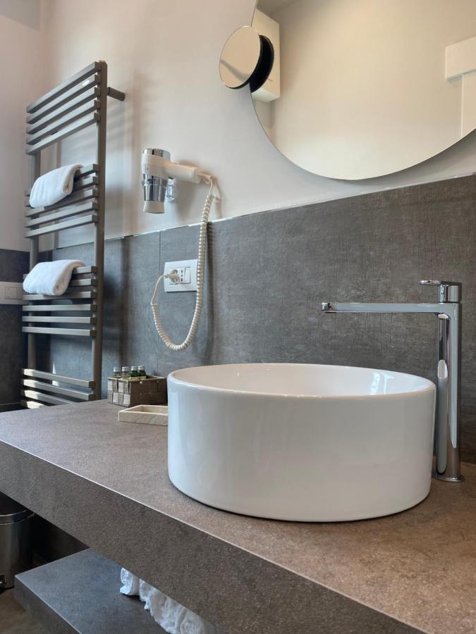 Bed & Breakfast D Erna Marina di Pietrasanta