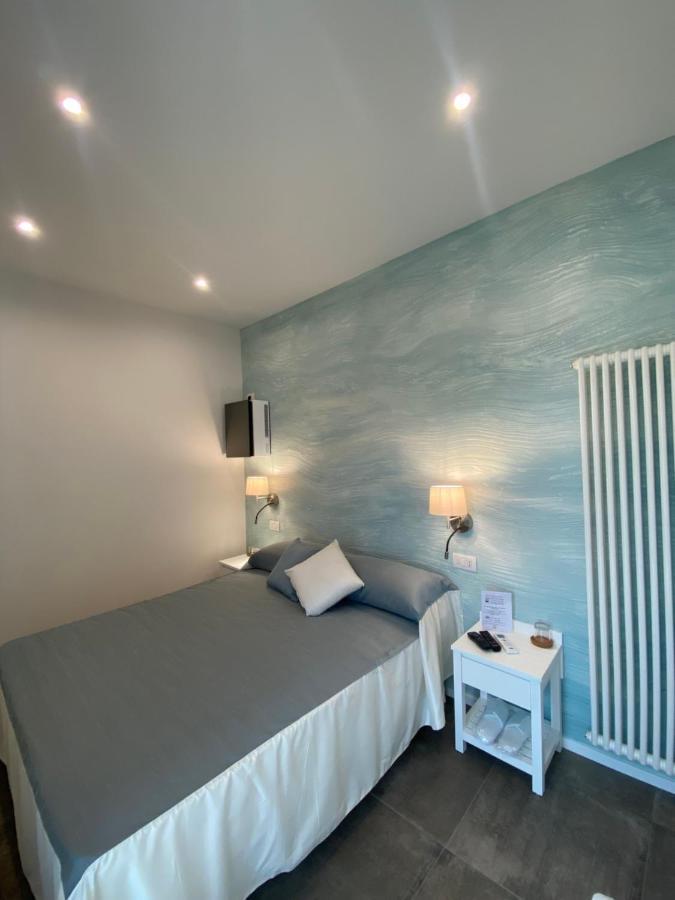Bed & Breakfast D Erna Marina di Pietrasanta